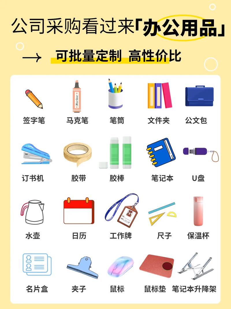 检验检疫技术中心改革:未来路在何方?