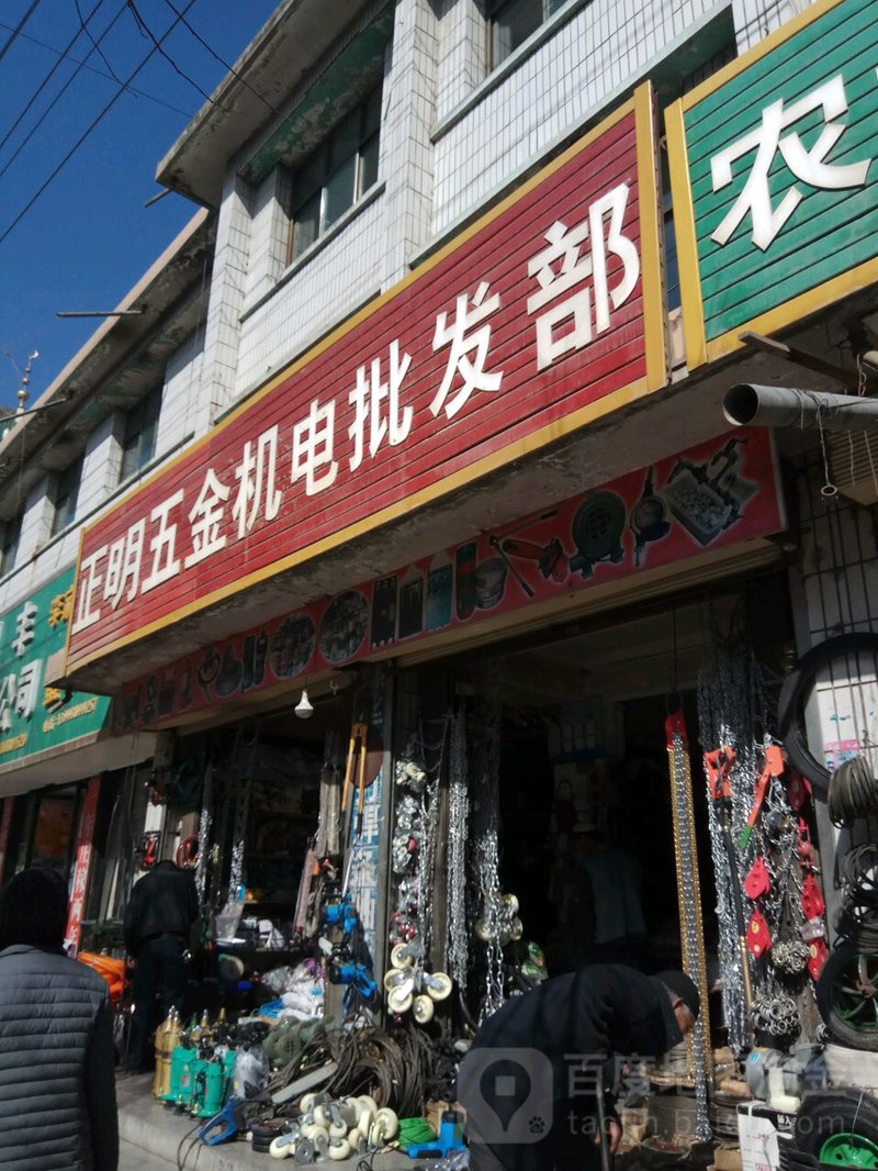 检验检疫技术中心改革前景何在?